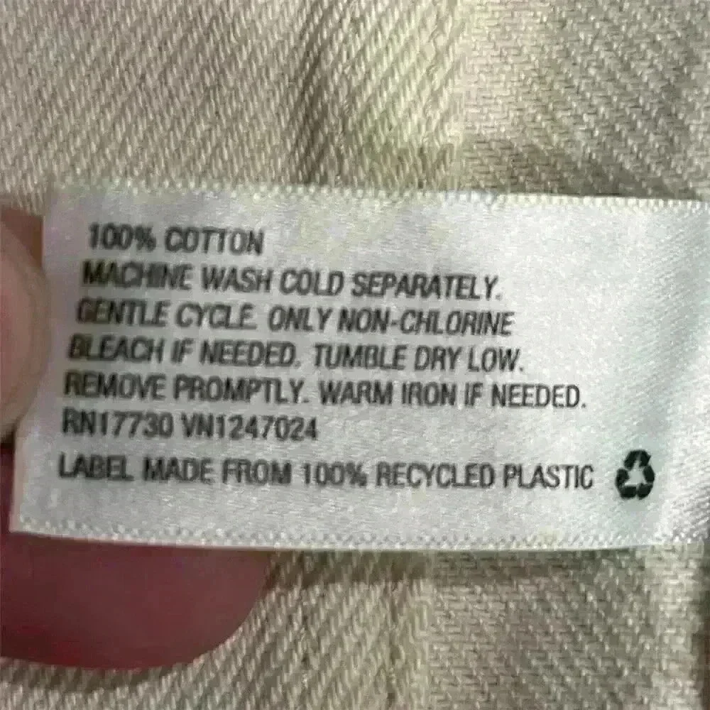 Future Collective Women's High-Rise Midi Denim Skirt Light Wash Size 0 - Picture 3 of 9